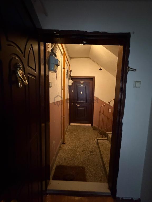 Letafet Caddesi Üzerinde İci Temiz Satılık Daire 2