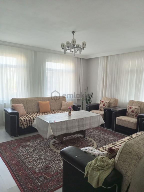 Fatih Mahallesi.satılık 4 Katlı Müstakil Bina 2