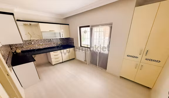 Yayla'da Yüksek Giriş Ön Cephe Masrafsız Krediye Uygun 1
