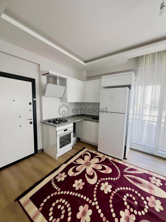 Kulepark~gayrimenkul~farkıyla~ilk~oturan~siz~olacaksınız~sıfır 1