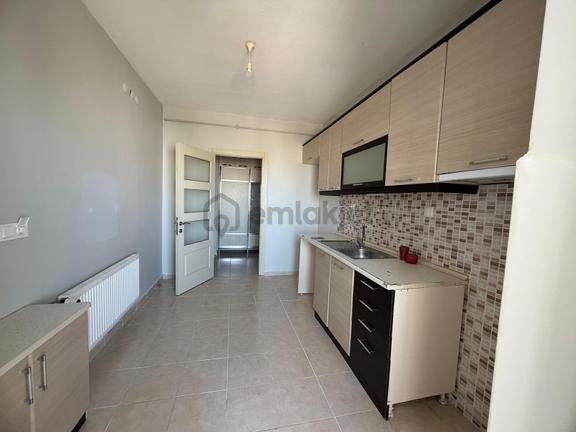 Emlak Danışmanım'dan║yapracık 3.bölge║çarşı Manzaralı║3+1kiralık 2