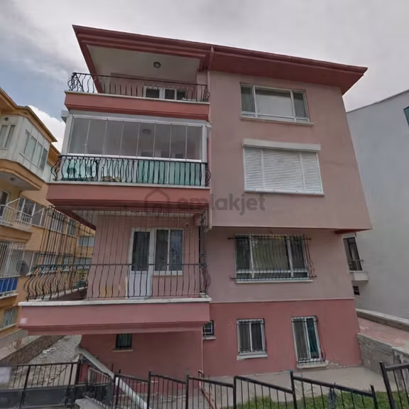 Sahibinden Kiralık Daire 1