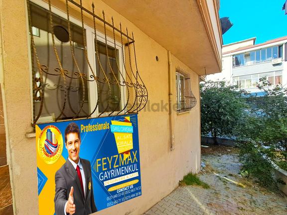 Çorlu Hıdırağa Merkezde | Hiç Kullanılmamış, Sıfır, Krediye Uyg 1
