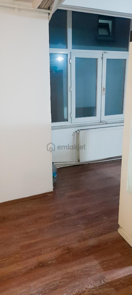 Şişli Mahmut Şevket Paşa Mahallesi'nde Ulaşıma Yakın 1