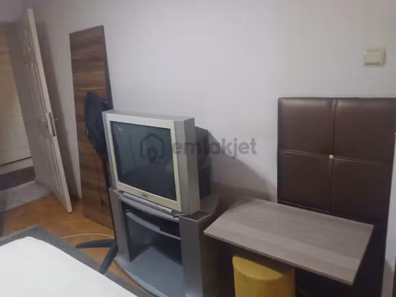 Kiralık Uygun 2