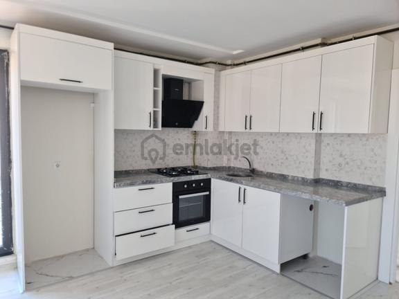 Sahibinden Ek Ücretsiz Kiralık Daire 2