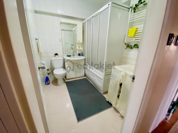 Kaçmaz Fırsat, Yüksek Kira Getirili, Eşyalı, Satılık 3+1 Daire 2