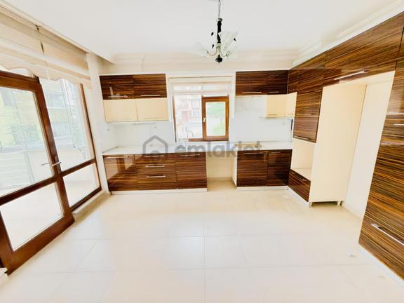 Trabzon Beşirlide Kiralık Daire 2