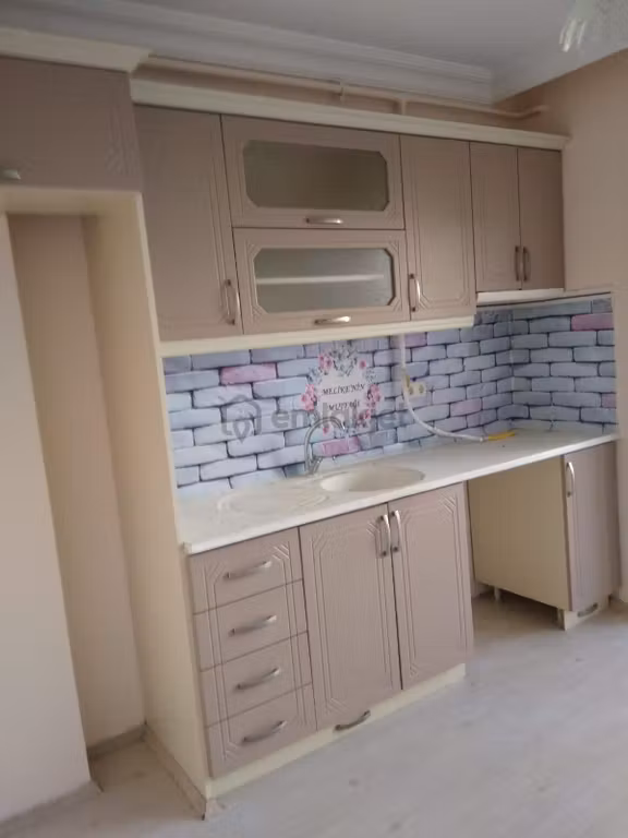 Gebze Merkezde Kiralık Daire 2