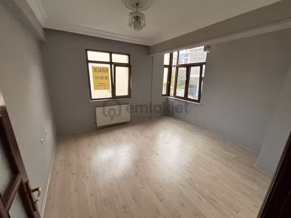Trabzon Pelitlide Kiralık 2+1 Daire 1