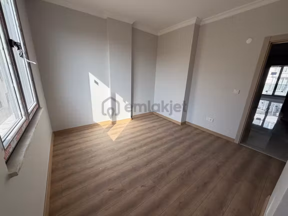 Beylikdüzü Kavaklı'da Kiralık 2+1 Sıfır Daire 2