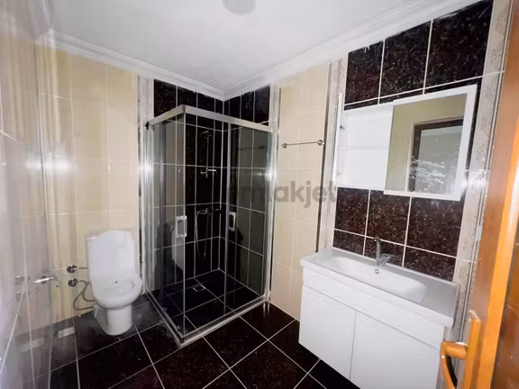 Milas Kırcağız Mah Müstakil Tadında 2+1 Kiralık 2