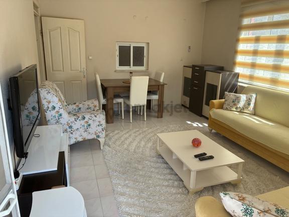 3+1 Eşyalı Dalaman Merkezde 2