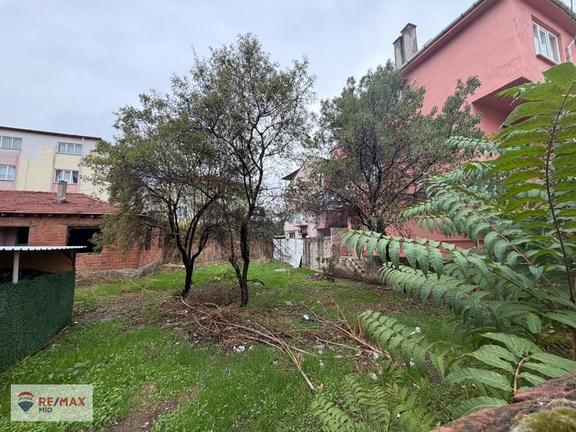 Remax Mid 2 Gündoğan Satılık Arsalar 1