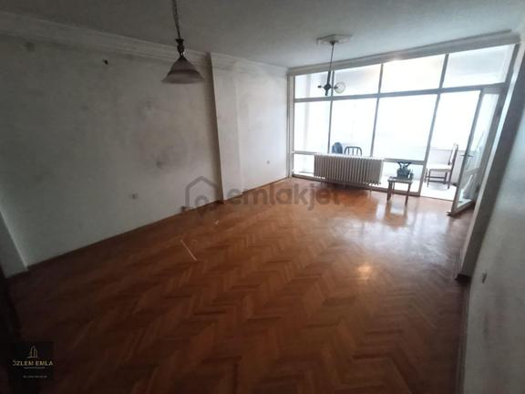 Özlem Den Tadilata Uygun 3+1 Kendi Tarzınızı Yaratabileceğiniz Bir Daire! 1