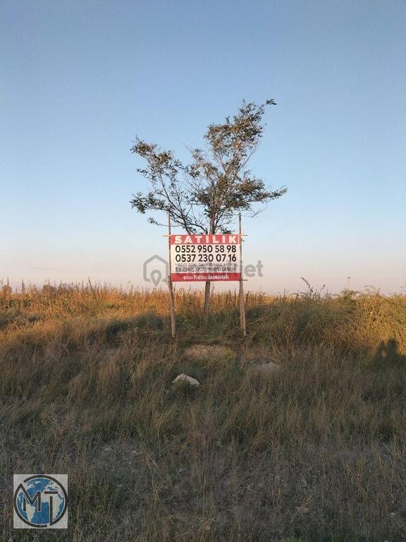 Mt Global Emlak'tan Satılık 1