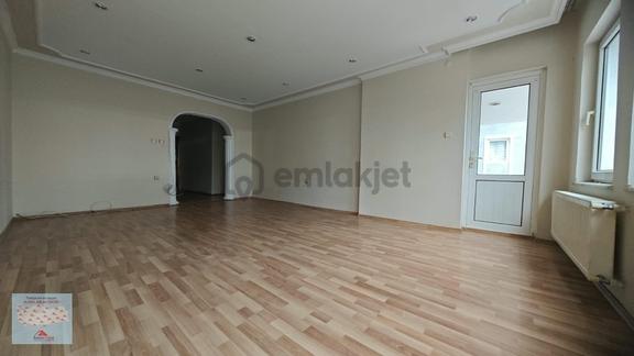Bursa Yıldırım Erikli Eflak Caddesi Kiralık 3+1 Daire 2