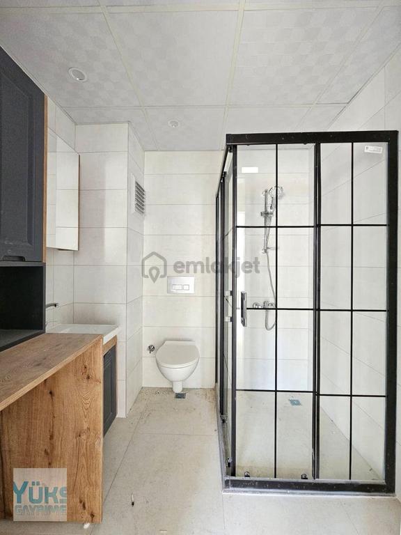 Denizli Şemikler De 2+1 Asansörlü Kaçırılmayacak Satılık Fırsat Lüks Daireler 1