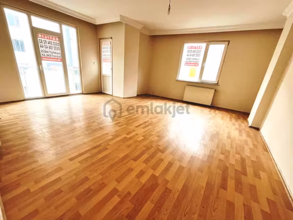 #alsatkiralık Satılık Daire Pendik Esenyalı Orhangazi Mahallesi 1