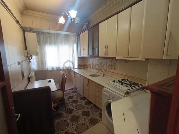 Ankara Keçiören İncirli Merkez ' De 3+1 Eşyalı Kiralık Daire Gata Ve Şehir Hastanesi Yakını 2