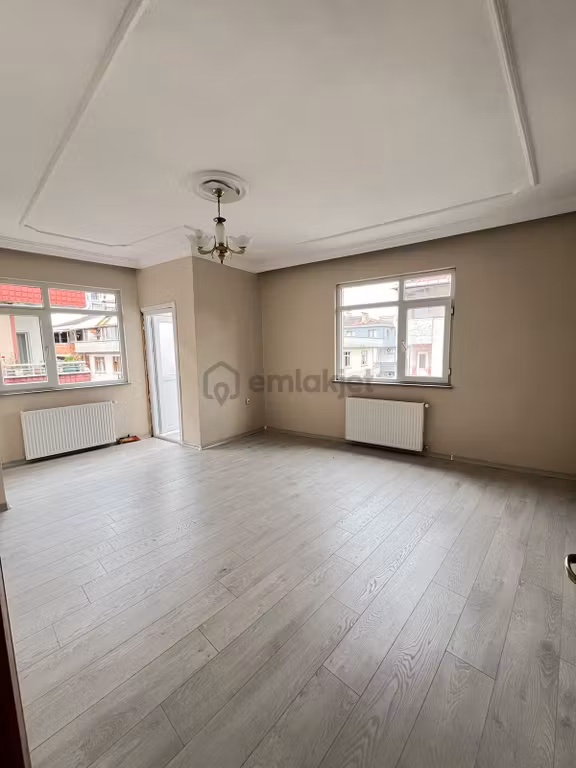 Kiralık Daire 2