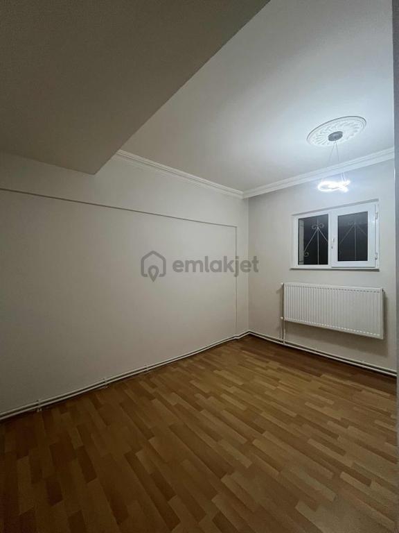 Dadaşkentte Satılık Bodrum İçi Ful Yapılı 2