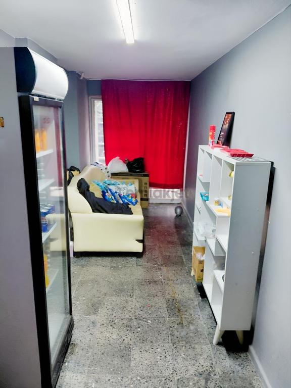 Aldığınız İlk Günden Kazandıran Konsept Devren Kiralık 2