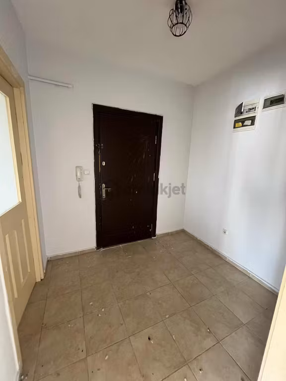 Şıtıloğlu Emlak'tan Kiralık 2+1 2
