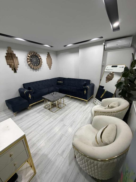 Lumos Gayrimenkulden Devren Satılık Güzellik Salonu 2