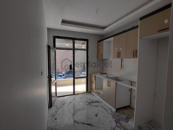 Ncity Civari Yatırım Ve Oturuma Uygun Civarı Satılık Daire 1