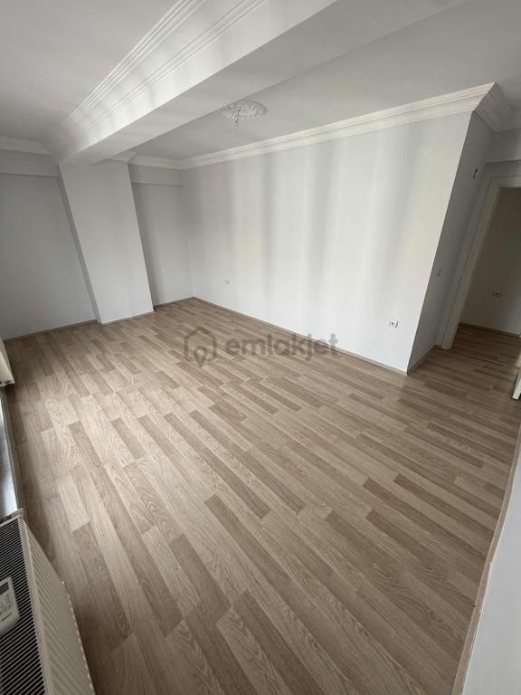 6+2 Dublex /// 190m2 // Kirazlı Metro 4 Dk // Yeni Bina 2