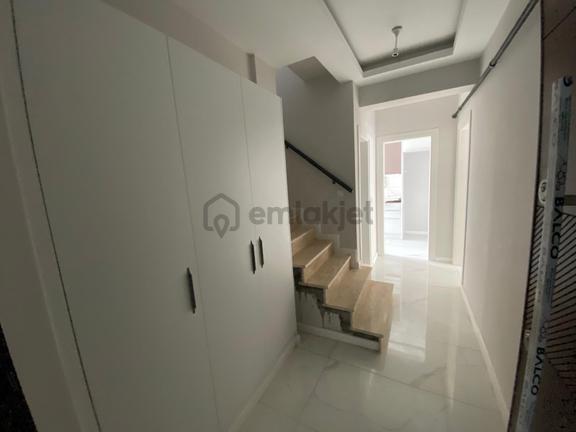 Yunuselinde Kiralık 2+1 Dublex Daire..... 1