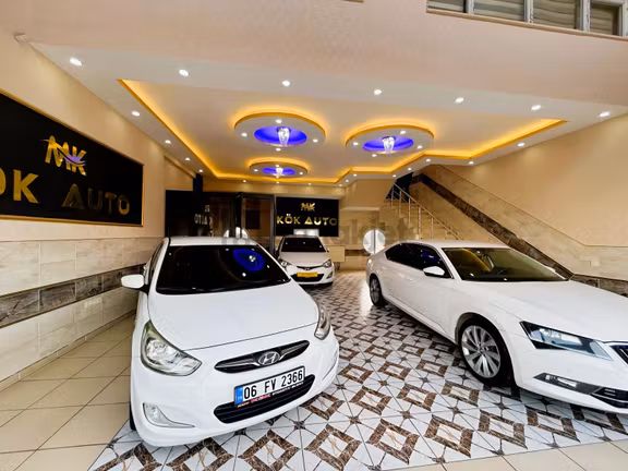 Millioğlu İnşaat'tan Acil Satılık 2katlı 150m2 Dükkan 2