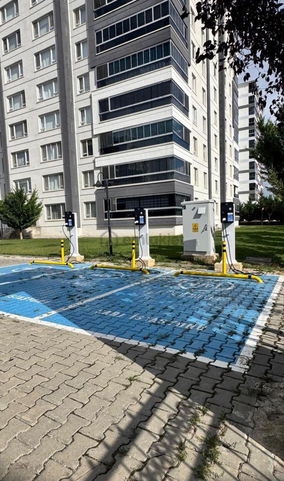 Beyzanur Emlatan Satılık 2