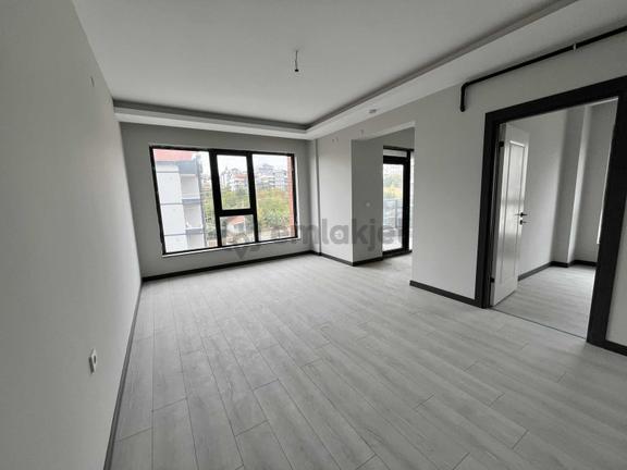 ''alaçatı''dan İncek Taşpınar'da Satılık Bağımsız Mutfak 1+1 2
