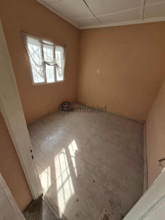Konakgürçeşme Karakol Arkası/50m2+1bahçeli(emekliye Müstakil Ev) 2