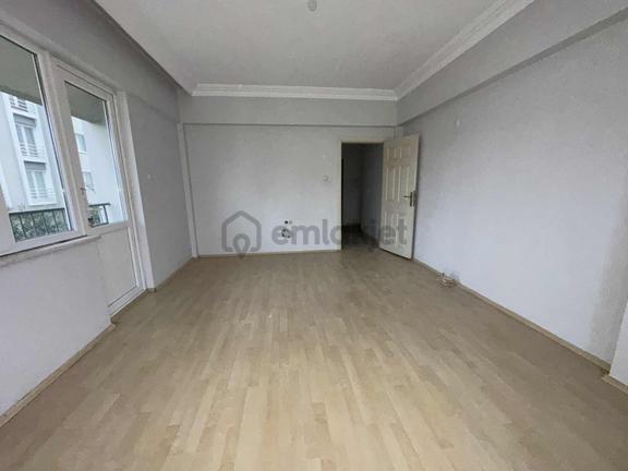 Depozito Yok! Site İç. Mükemmel Kon, Önü Açık, Asansörlü 2