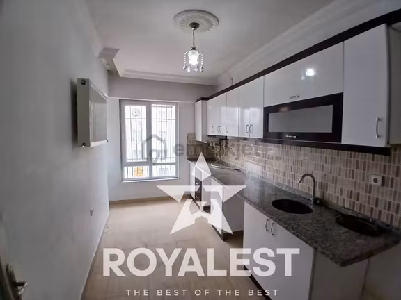 Royalest'te Güzel Konumda 2