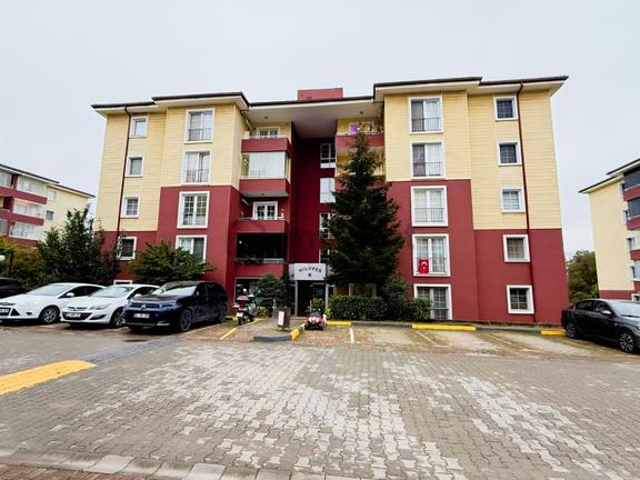 Aet Gayrimenkul'den Baytur Korukent'te Satılık 3+1 Daire 1