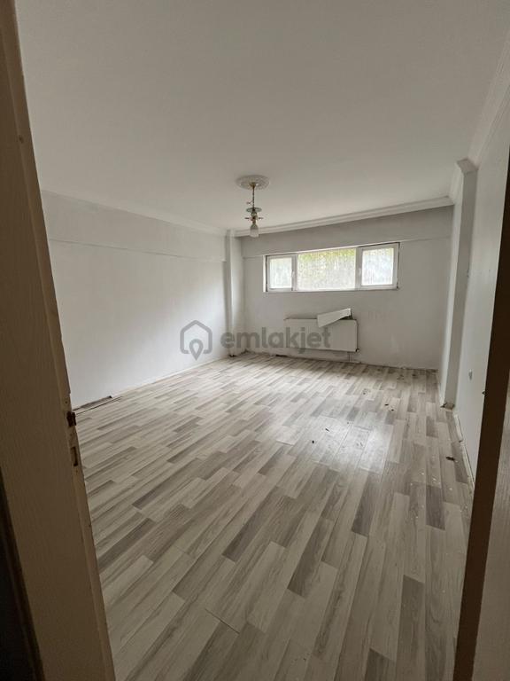 Şato Life Gm'den Yenişehir'de 3+1 Kiralık Bodrum 1