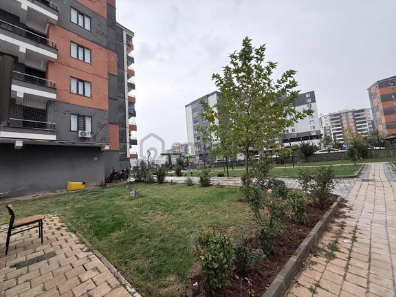 Hasankeyf Yolunda 3.5+1 Kiralık Daire 2