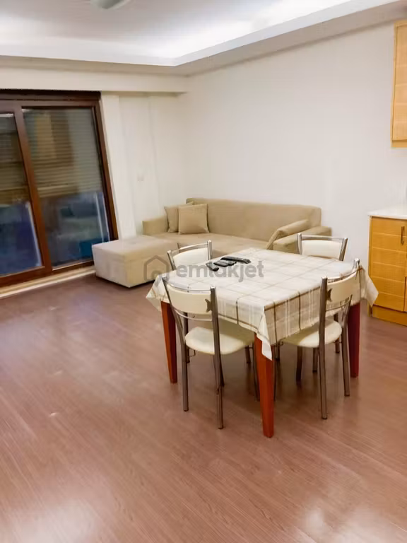 Bekâra Uygun Kiralık 1