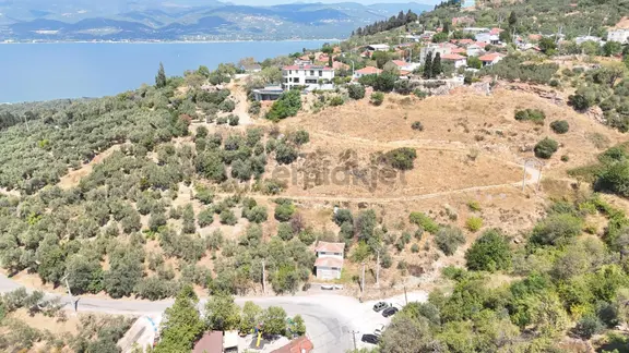 Sahibinden Erdek Edincik Yol Üstü Satlık 1861 M2 1
