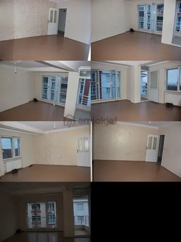 Sahibinden Satılık 4+2 Dublex Daire 2