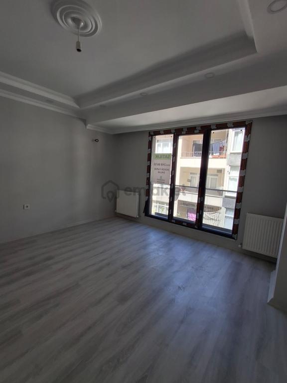 Bahçelievler 2+1 Satılık Yeni Daire 1