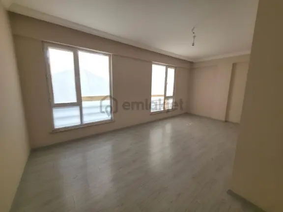 Meram Yeniyol Eğitimfakültesiarkasında Dubleks Daire 2