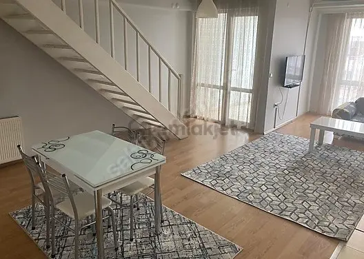 Şok Fiyat! Temiz Güvenilir Konfrlu 7/24 Hizmet Wifi Ve Otoparklı 2