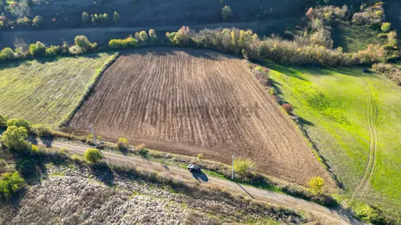 Uzmanlar'dan Karamürsel Yalakdere 13.286 M2 Satılık Tarla 2
