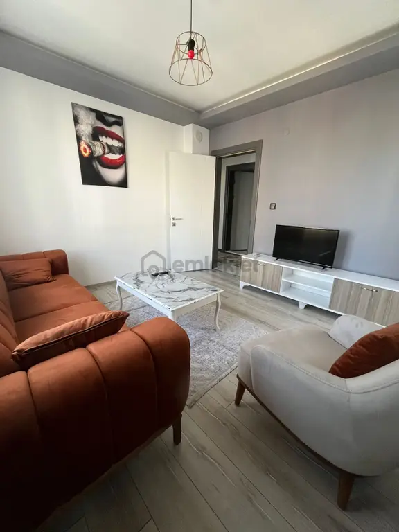 Temizlik Hijyen Ve Güvenli Kurumsal İşletme 1