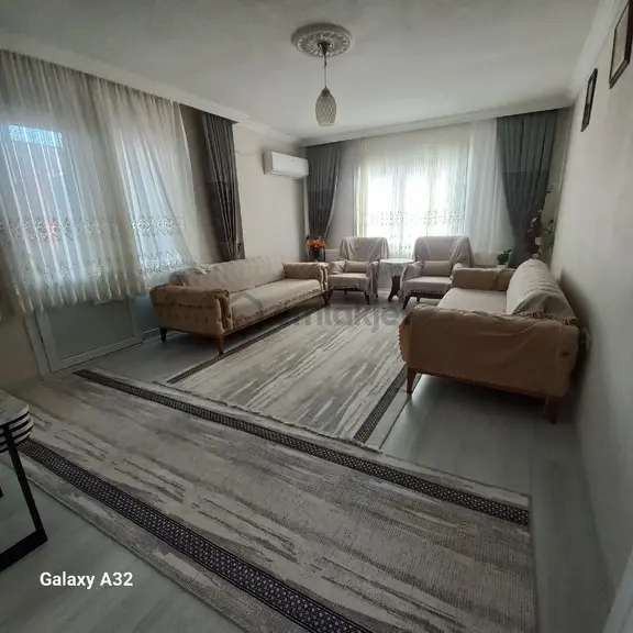 Sahibinden Satılık 2